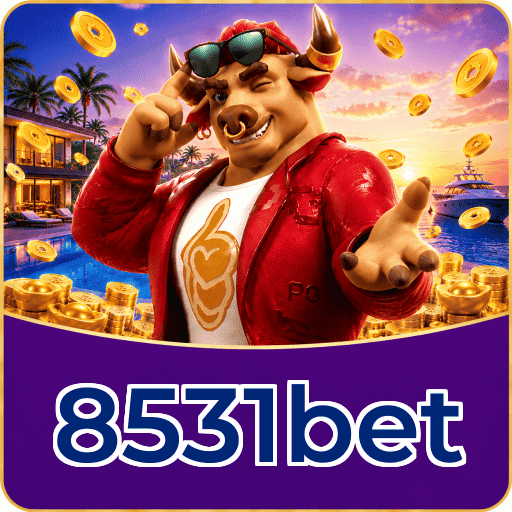 Jackpots Progressivos