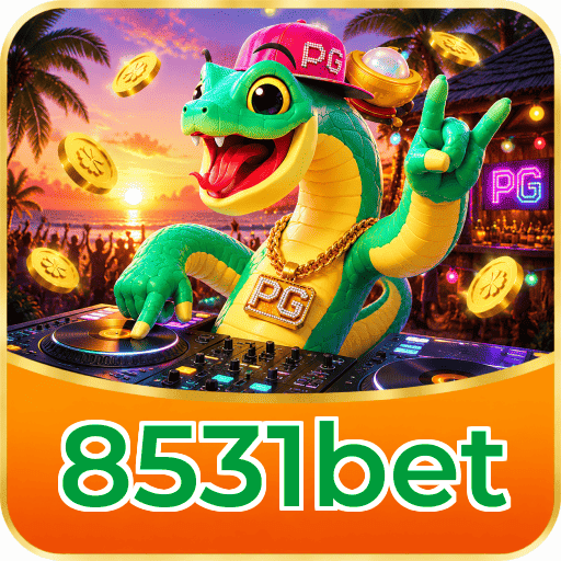 Plataforma 8531bet - PIX Instantâneo