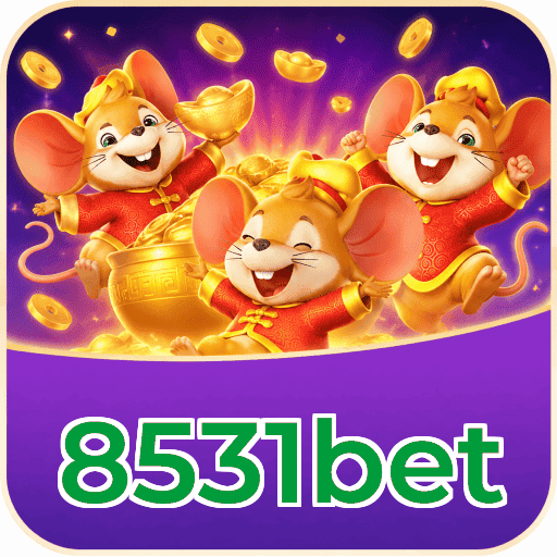 SSL Certificado 8531bet