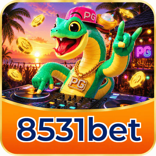 8531bet Pagamento Seguro SSL