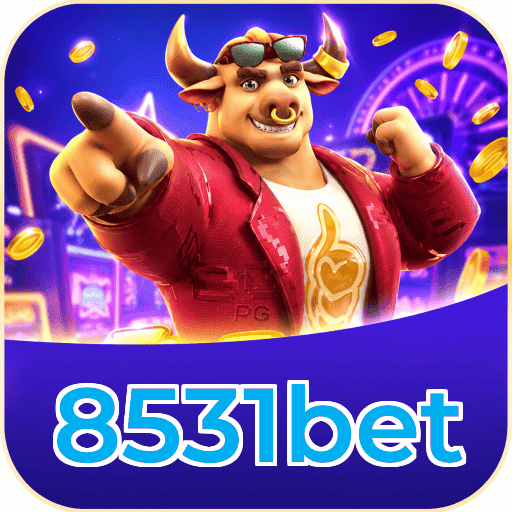 Odds Competitivas 8531bet