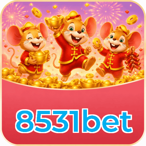 Loteria 8531bet - Lotofácil diária