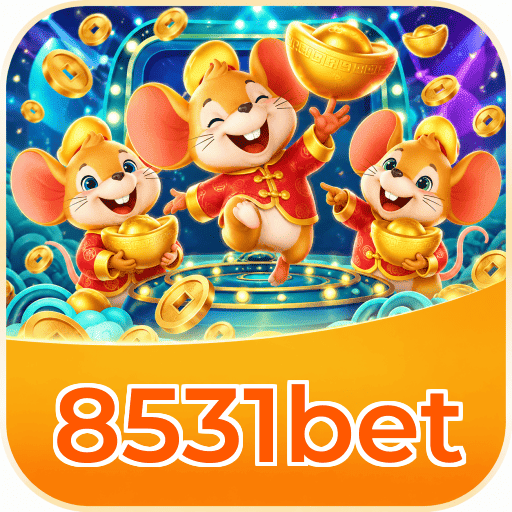 Plataforma 8531bet - Segurança SSL 256-bit