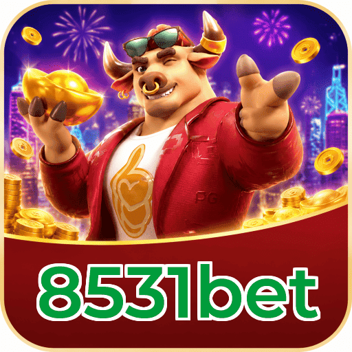Servidor Brasil 8531bet