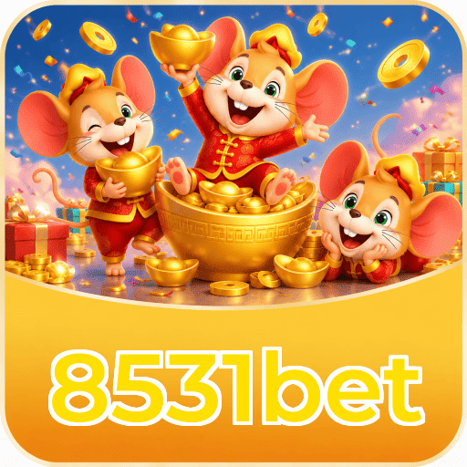 Telegram 8531bet - Suporte Prioritário 24/7