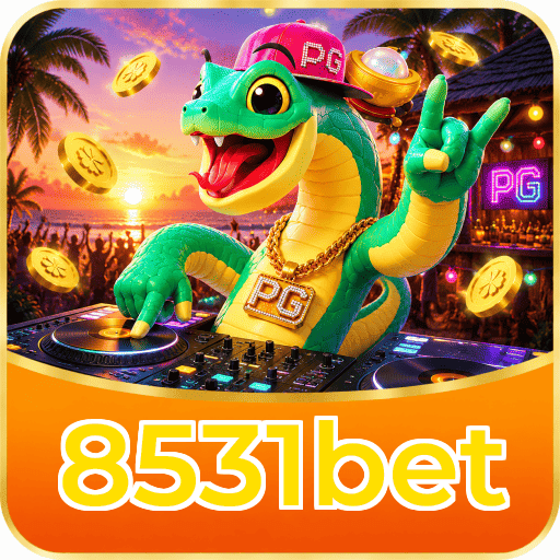 Telegram 8531bet - Bônus Diários Exclusivos