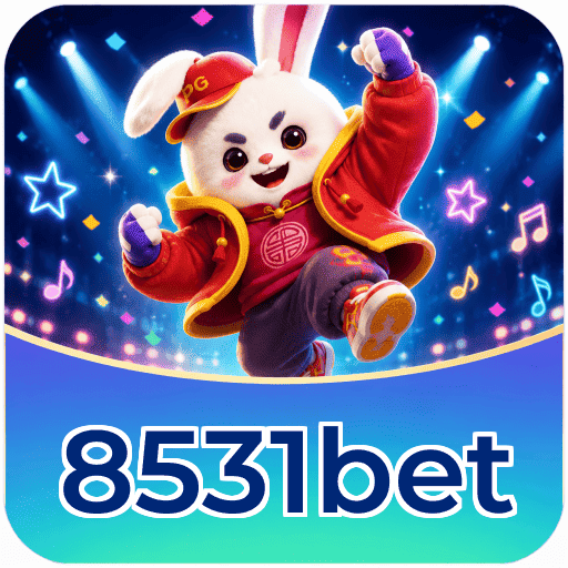 Loteria 8531bet - Mega-Sena online