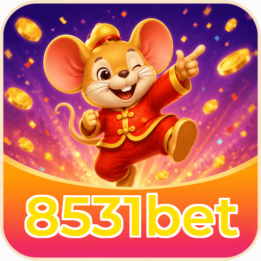8531bet PIX Instantâneo - Saques em 8 Minutos