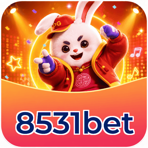 8531bet Download Oficial
