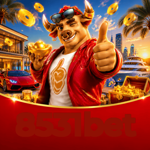 8531bet Certificado eCOGRA - Jogos Justos Auditados