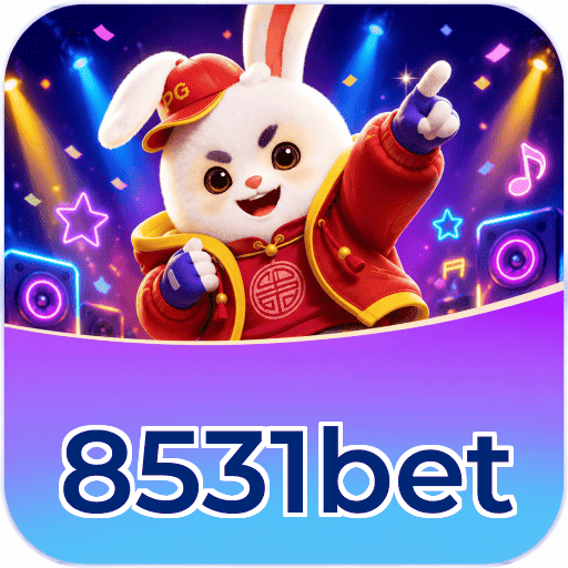 8531bet Licenciado Curaçao - Segurança SSL 256-bit
