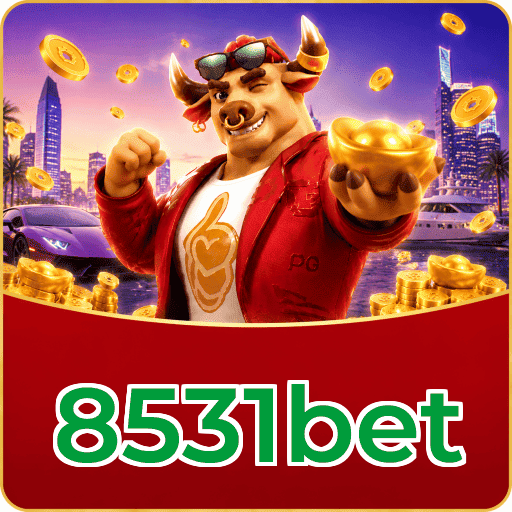 Downloads Verificados 8531bet
