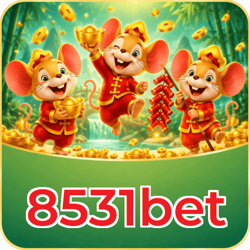 Cash Out 8531bet