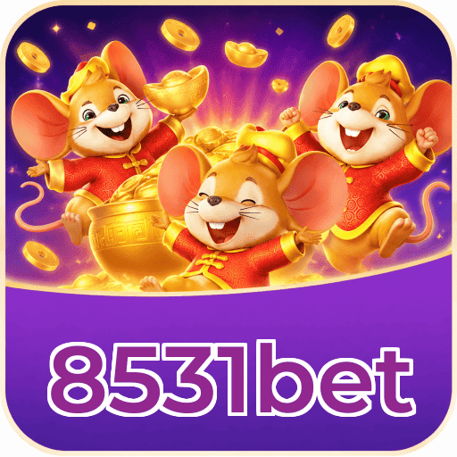8531bet Certificado eCOGRA