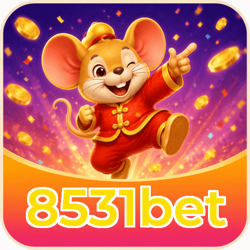 Slots 8531bet - Jackpots Progressivos