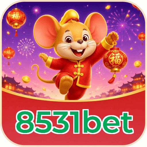 Certificação GLI 8531bet