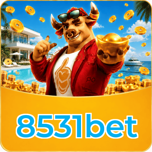 Loteria 8531bet - Quina e mais jogos