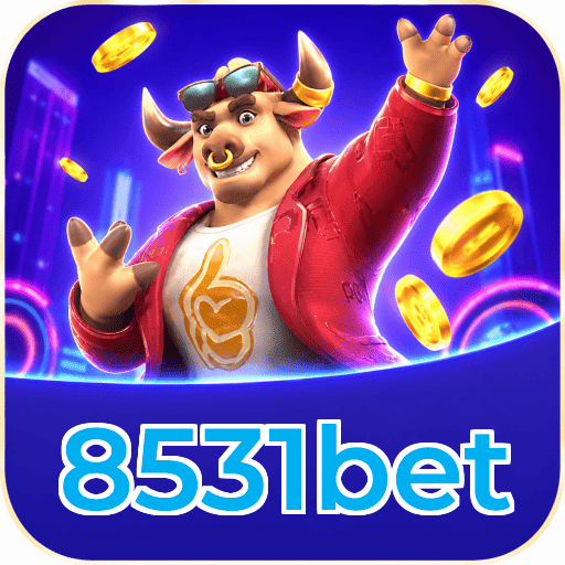 Big Wins Verificados