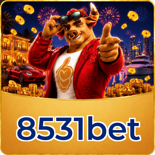 Apostas Ao Vivo 8531bet